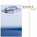RIDDLE/soundview