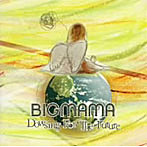 BIGMAMA/Dowsing For The