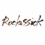 BIGMAMA/Roclassick