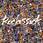 BIGMAMA/Roclassick（DVD付）