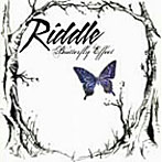 RIDDLE/butterfly effect
