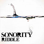 RIDDLE/SONORITY