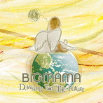 BIGMAMA/Dowsing For The Future-ベストプライス-（紙ジャケット仕様）