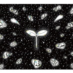 asobius/pray＆grow
