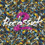 BIGMAMA/Roclassick2