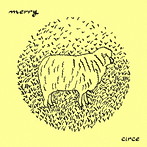 circe/merry
