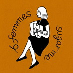 sugar me/6 femmes