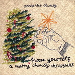 Annie The Clumsy/Have Yourself a Merry Clumsy Christmas