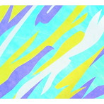 YeYe/ひと