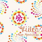 Ryo Yoshinaga/Viilea