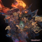 Shing02 ＆ Jack The Rip/Triumphant（生産限定盤）