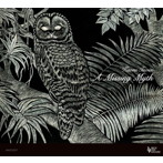 Kaoru Inoue/A Missing Myth