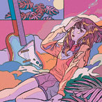 ん・フェニ/ちょっとだけ二日酔い。