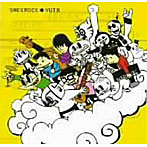sakerock/YUTA