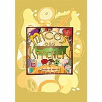 D-DAY/MICO’S KITCHEN