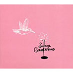 さかな/Campolano