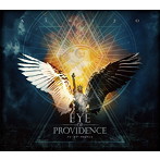 KAMIJO/Eye of Providence