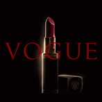 Versailles/VOGUE
