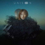 鞘師里保/UNISON（通常盤）