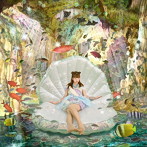 SAWA/いじっぱりマーメイド