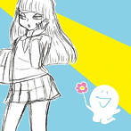 ニーネ/ニーニング・ナウ！