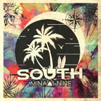 MINAMI NiNE/SOUTH
