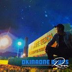 REN/OKINAONEBLUES
