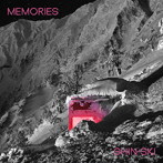 Shin-Ski/MEMORIES
