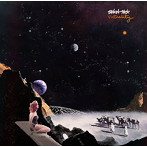 Shin-Ski/Virtuality