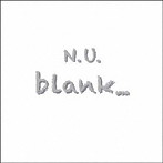 N.U./blank