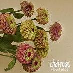 chai-rose/cloud nine