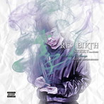 STICKY/RE: BIRTH