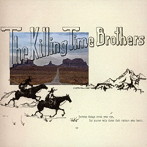 Killing Time Brothers/The Killing Time Brothers
