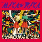 MIKA☆RIKA/MIKA☆RIKA QUEST