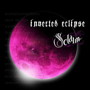 Sclaim/Inverted Eclipse