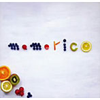 mamerico/minuscule