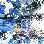 akisai/colors