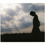 Akira Kosemura/grassland＋