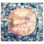 Akira Kosemura/MOMENTARY:Memories of the Beginning（DVD付）