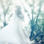 akisai/Landscapes