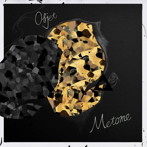Metome/Objet