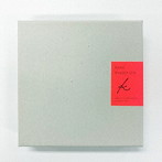 KIRINJI/Steppin’ Out（豪華数量限定盤）
