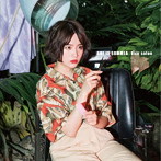 SHE IS SUMMER/hair salon（初回限定盤）（DVD付）