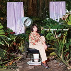 SHE IS SUMMER/hair salon（通常盤）