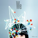 Miss-art/We