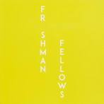 Freshman Fellows/YELLOW