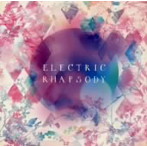 Electric Rhapsody/Electric Rhapsody