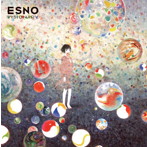 ESNO/Visionary