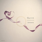 Quint/lovers