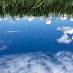 Gofish/よかんのじかん